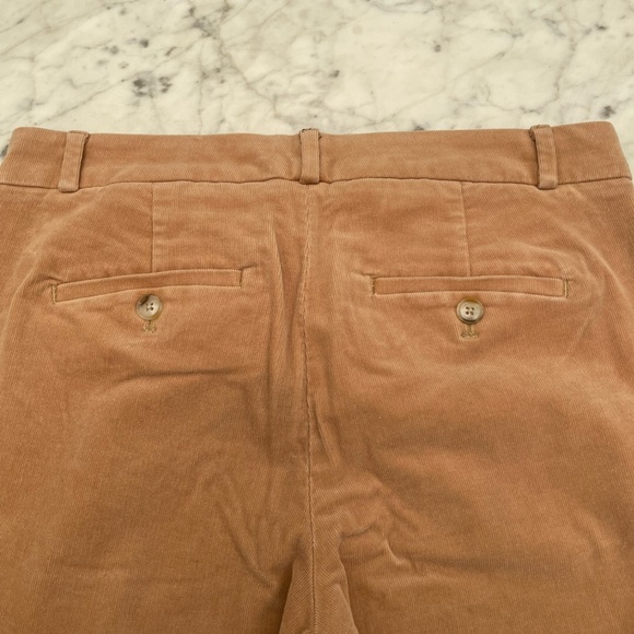 Banana republic woman’s pants - Picture 3 of 8